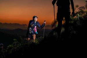 BIB: 
                            <button type="button" onclick="openModal(19106907)" class="btn btn-primary btn-sm float-right btn-popup" data-toggle="modal" data-target=".modal-high-quality">
                        <i class="fas fa-shopping-cart"></i> Add to Cart
                    </button>
                                            <button type="button" onclick="isThisMe(19106907, true)" class="btn btn-success btn-sm float-right btn-popup btn-isme hidden" data-toggle="tooltip" data-placement="bottom" title="นี่คือรูปของคุณใช่ไหม คลิกที่นี่เพื่อเอาเข้าอัลบั้ม">
                        <i class="fas fa-plus"></i> Add to album
                    </button>
                    <button type="button" onclick="isThisMe(19106907, false)" class="btn btn-warning btn-sm float-right btn-popup btn-isnotme hidden">
                        <i class="fas fa-ban"></i> Remove from album
                    </button>